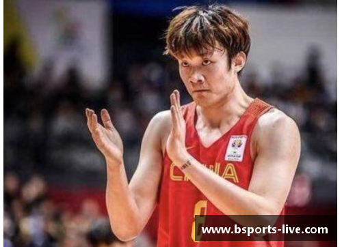 B体育戈武：足坛新星的崛起