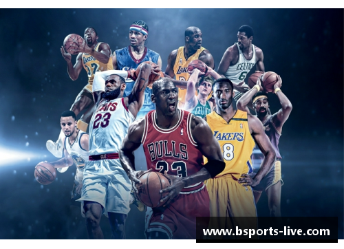 B体育NBA总决赛：胡人带领对阵热火的决战 - 副本