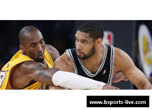B体育NBA总决赛场均得分前十球星：科比仅第七，詹皇第四，杜兰特第二