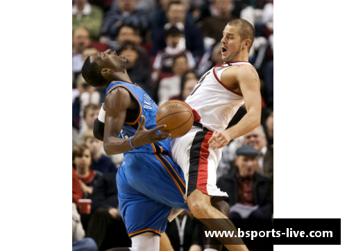 B体育NBA高速：探索现代篮球的速度与策略 - 副本