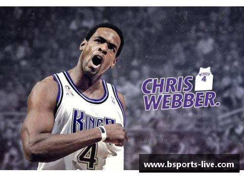 B体育NBA打街球出身的6大球星，姚明的老大哥上榜，1人曾是库里偶