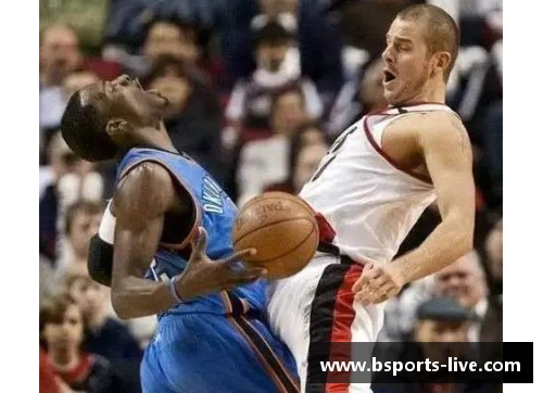 B体育乔丹NBA年薪：众人瞩目的体育界顶尖收入 - 副本