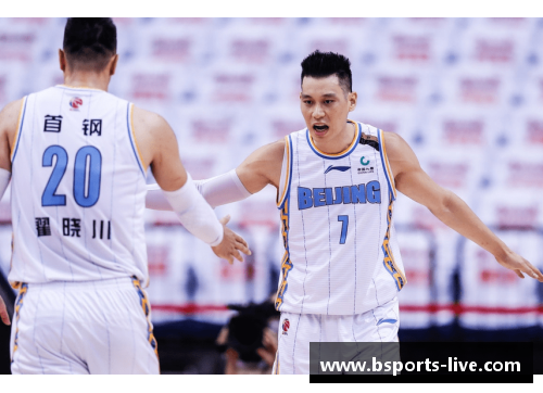 孙铭徽在场上示弱，备受批评和质疑：他还能重回巅峰吗？